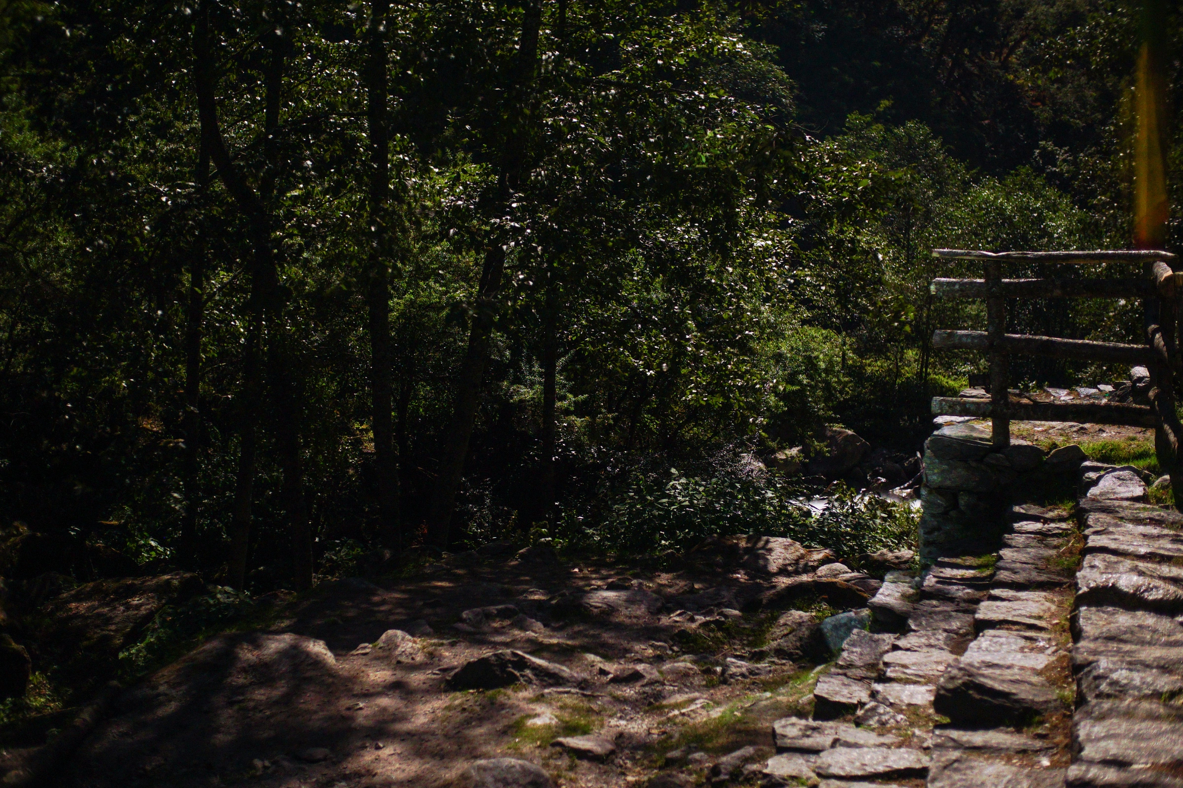 Lama_Hotel[1].webp